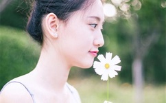 亚洲另类欧美在线电影